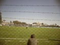 /album/racing-vs-fenix/a100-2669-jpg1/