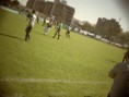 /album/racing-vs-fenix/a100-2675-jpg1/