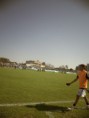 /album/racing-vs-fenix/a100-2677-jpg1/