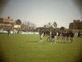 /album/racing-vs-fenix/a100-2678-jpg1/