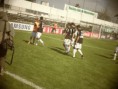 /album/racing-vs-fenix/a100-2680-jpg1/