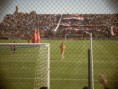 /album/nacional-vs-fenix/a100-2892-jpg/