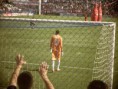 /album/nacional-vs-fenix/a100-2893-jpg/