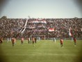 /album/nacional-vs-fenix/a100-2894-jpg/