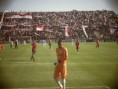 /album/nacional-vs-fenix/a100-2895-jpg/