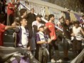 /album/nacional-vs-fenix/a100-2896-jpg/