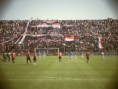 /album/nacional-vs-fenix/a100-2898-jpg/