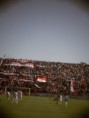 /album/nacional-vs-fenix/a100-2901-jpg/