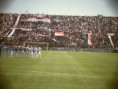 /album/nacional-vs-fenix/a100-2902-jpg/