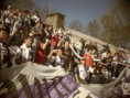 /album/nacional-vs-fenix/a100-2904-jpg/