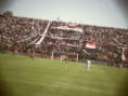 /album/nacional-vs-fenix/a100-2905-jpg/