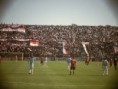 /album/nacional-vs-fenix/a100-2906-jpg/