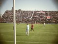 /album/nacional-vs-fenix/a100-2907-jpg/