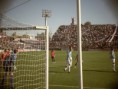 /album/nacional-vs-fenix/a100-2910-jpg/