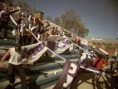 /album/nacional-vs-fenix/a100-2912-jpg/