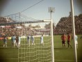 /album/nacional-vs-fenix/a100-2914-jpg/