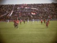 /album/nacional-vs-fenix/a100-2916-jpg/