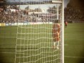 /album/nacional-vs-fenix/a100-2917-jpg/