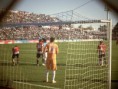 /album/nacional-vs-fenix/a100-2918-jpg/