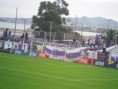 /album/fenix-vs-wanderers/sam-3526-jpg/