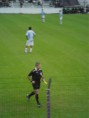 /album/fenix-vs-wanderers/sam-3535-jpg/