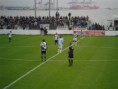 /album/fenix-vs-wanderers/sam-3536-jpg/