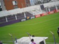 /album/fenix-vs-wanderers/sam-3580-jpg/
