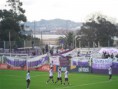 /album/fenix-vs-wanderers/sam-3585-jpg/