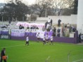 /album/fenix-vs-wanderers/sam-3586-jpg/