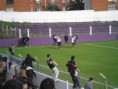 /album/fenix-vs-wanderers/sam-3607-jpg/