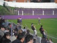 /album/fenix-vs-wanderers/sam-3618-jpg/
