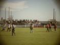 /album/fenix-vs-juventud-de-las-piedras/a100-3191-jpg/