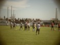 /album/fenix-vs-juventud-de-las-piedras/a100-3192-jpg/