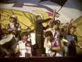 /album/fenix-vs-juventud-de-las-piedras/a100-3197-jpg/