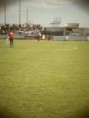 /album/fenix-vs-juventud-de-las-piedras/a100-3204-jpg/