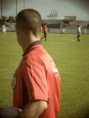 /album/fenix-vs-juventud-de-las-piedras/a100-3205-jpg/