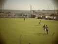 /album/fenix-vs-juventud-de-las-piedras/a100-3206-jpg/