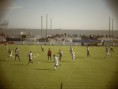 /album/fenix-vs-juventud-de-las-piedras/a100-3207-jpg/