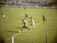 /album/fenix-vs-juventud-de-las-piedras/a100-3210-jpg/
