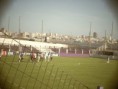 /album/fenix-vs-juventud-de-las-piedras/a100-3211-jpg/