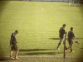 /album/fenix-vs-juventud-de-las-piedras/a100-3212-jpg/