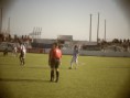 /album/fenix-vs-juventud-de-las-piedras/a100-3214-jpg/
