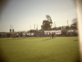 /album/fenix-vs-juventud-de-las-piedras/a100-3218-jpg/