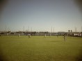 /album/fenix-vs-juventud-de-las-piedras/a100-3223-jpg/