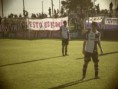 /album/fenix-vs-juventud-de-las-piedras/a100-3224-jpg/