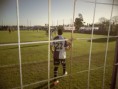 /album/fenix-vs-juventud-de-las-piedras/a100-3227-jpg/
