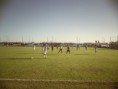 /album/fenix-vs-juventud-de-las-piedras/a100-3233-jpg/