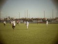 /album/fenix-vs-juventud-de-las-piedras/a100-3237-jpg/